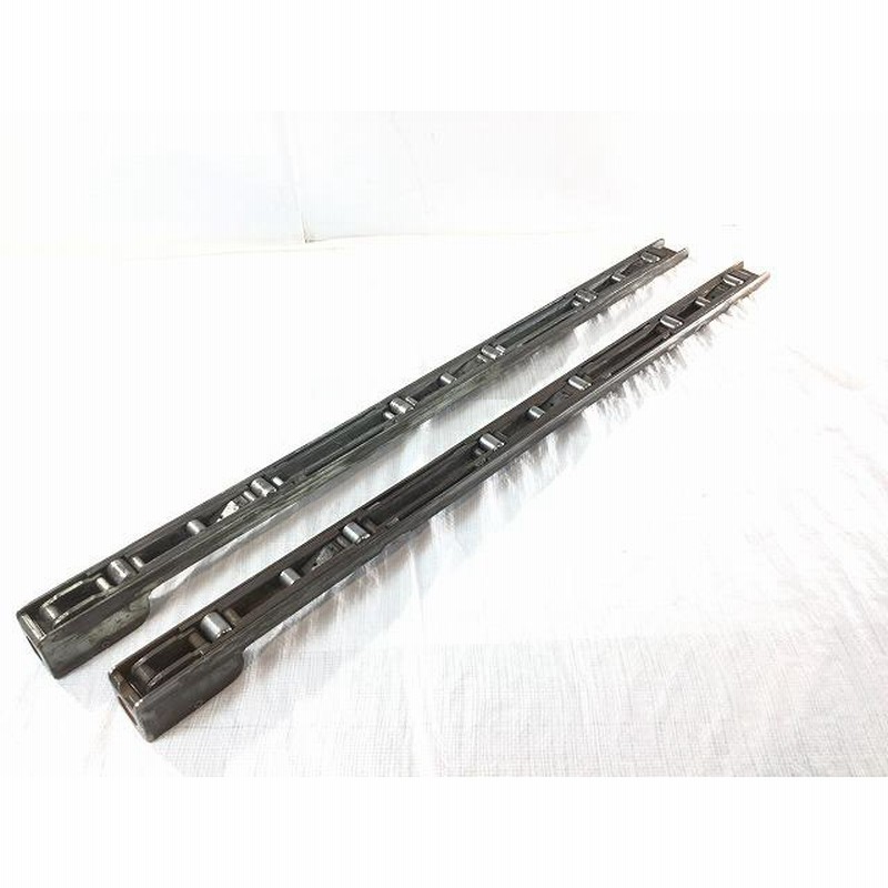 パレットローダー（ジョルダー） 【公式通販】