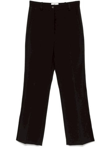Elisabetta Franchi Trousers