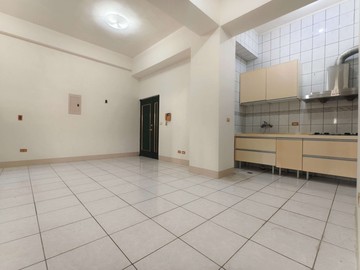 東方新都低總價首購優選3房美廈｜新竹縣竹東鎮和江街