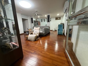 潮州超大面寬透天店面住宅｜屏東縣潮州鎮盧山路