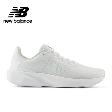 [New Balance]慢跑鞋_女性_白色_W413LW3-D楦