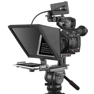 Desview T12 提詞機