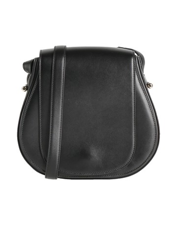 QUIRA Cross-body bags - Item 45804198
