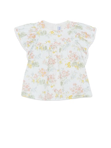 tartine et chocolat top