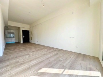 錦永青耘/明新重劃區/首購三房+平車｜新竹縣新豐鄉明新街