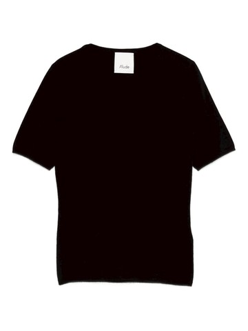 Allude T-Shirts And Polos