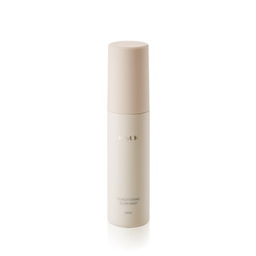 RMK 平衡調理光感噴霧 50mL