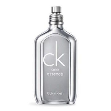Calvin Klein CK ONE中性香精100ml-TESTER-公司貨