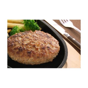 「今日の晩ごはん」シリーズ〔焼くだけセット〕 3セット