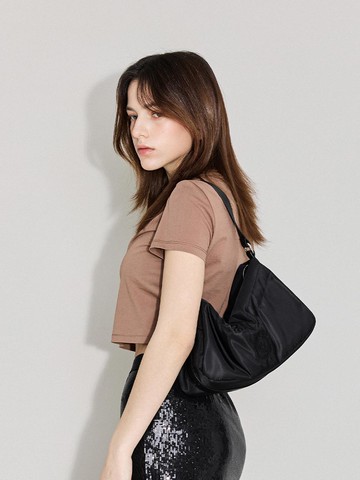 REENU BAG BLACK