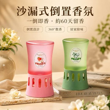 台灣出貨 倒置空間香氛 倒置香氛 倒置香薰 房間芳香劑 室內擴香瓶 香薰擴香瓶 廁所香氛 室內香氛 房間擴香 香氛瓶