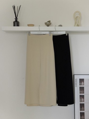 自訂 萬能A字顯瘦長裙