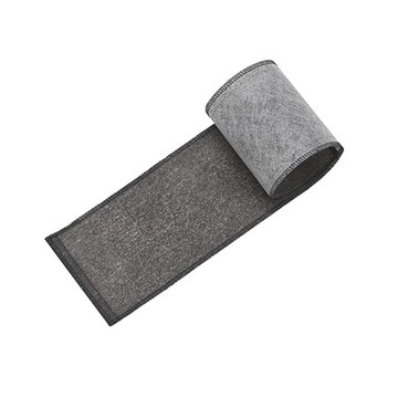 附掛式強化濾網_煙霧專用(2片/盒)-Aero系列空氣清淨機適用 - ADQ75133534