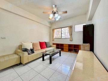 建工麥當勞~高醫科工館商圈三房車位｜高雄市三民區德山街