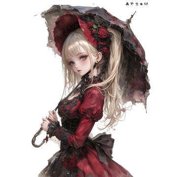 【5月下旬新品】07-087-0030 拼貼風貼紙