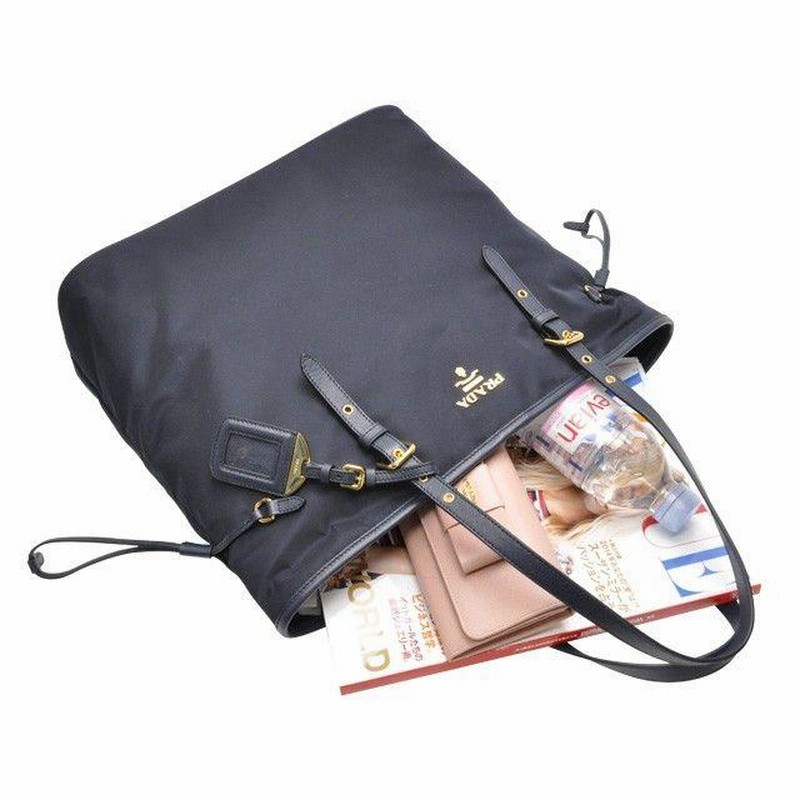 プラダ PRADA バッグ ショルダーバッグ トートバッグ BR4997 | LINE