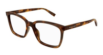 SAINT LAURENT Optical