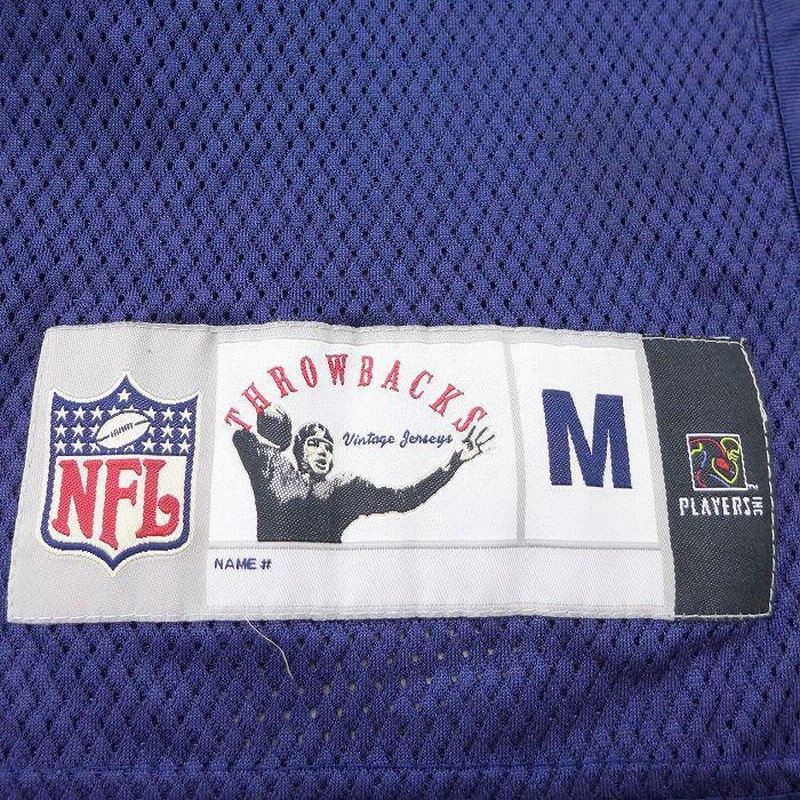 【売り尽くし】NFL　ダラスカウボーイズ　オフィシャルVネック　ジャージ　新品 Mitchell & Ness - 【売り尽くし】NFL ダラスカウボーイズ
