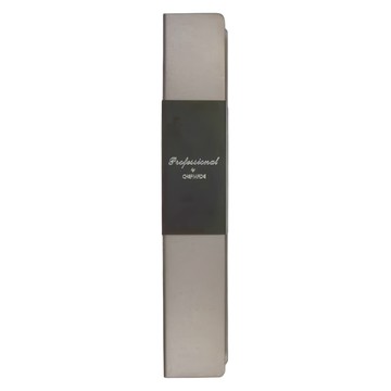 CHEFMADE 學廚 香檳金長款U型餅乾模 WK9068  24.6 x 4.3 x 4.2cm  1個