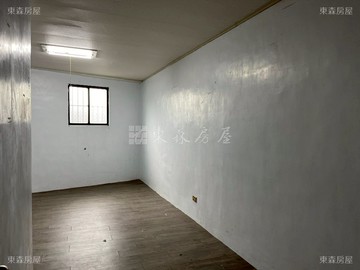 樹林三多國中透天廠房｜新北市樹林區保安街二段