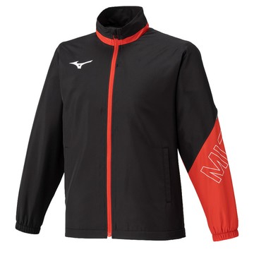 Jr.平織外套   _   32MEC93209