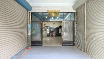 ✅橋頭科學園區/低總價稀有騎樓邊間透天｜高雄市橋頭區林頭路
