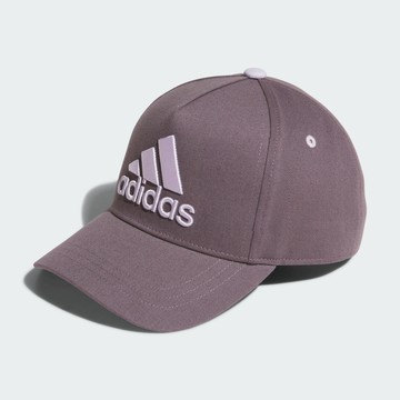 adidas 運動帽子 兒童 JF1184 官方直營