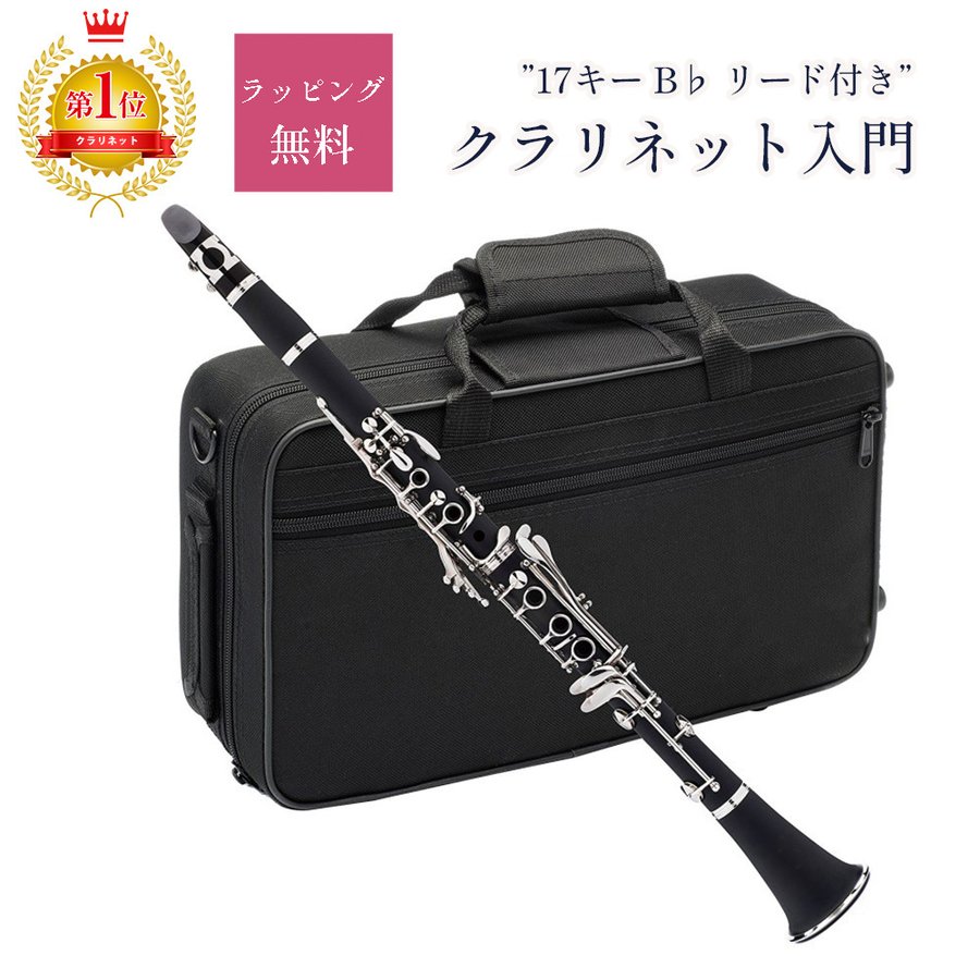 限定販売】 バンドーレン B♭クラリネット用リード V.12 3.5 10枚入 Vandoren