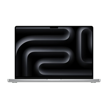 Apple 16 吋 MacBook Pro Apple M5 Max 晶片配備 18 核心 CPU 與 40 核心 GPU、奈米紋理顯示器 - 銀色 (整修品)