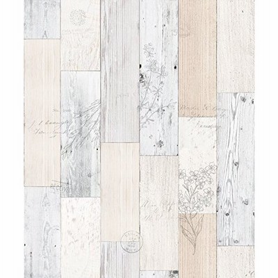 アンティーク 木目 壁紙の通販 795件の検索結果 Lineショッピング