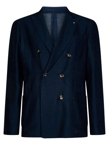 LARDINI Blazer