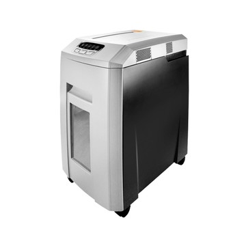 AURORA AS1530CM 細碎式 多功能 碎紙機