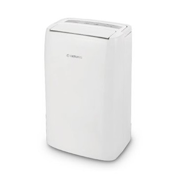 TATUNG大同 6L 適用6-8坪 一級能效 除濕機 /台 TDH-120MD