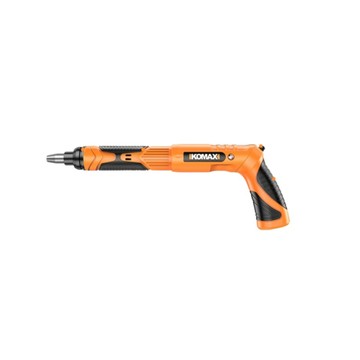 釘打噴塗類工具 射釘槍 迷你吊頂一體射釘槍 小型裝修炮釘槍 木工專用打釘槍 水泥牆釘槍