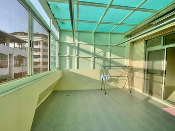 中山樹孝商圈臨10米路震後別墅住店合一｜台中市太平區宜欣路