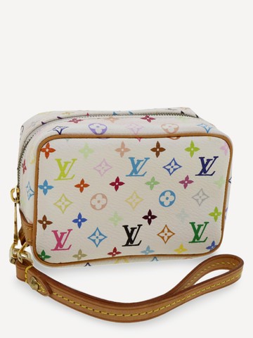 Louis Vuitton Bag Accessory