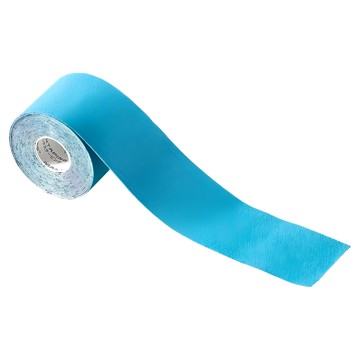 LP SUPPORT MAXTAPING 運動貼布，高伸縮性，高防水性  50mm x 4m  1個