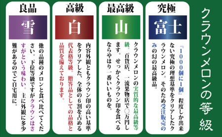 クラウンメロン 定期便 12ヶ月 白等級 1玉 メロン 静岡 マスクメロン フルーツ 果物 デザート 12回