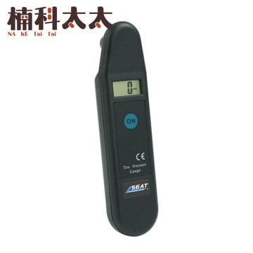 胎壓器 胎壓錶 輪胎壓力錶 胎壓筆 摩託胎壓監測器 輪胎充氣 輪胎氣壓計 打氣胎壓錶 TPG