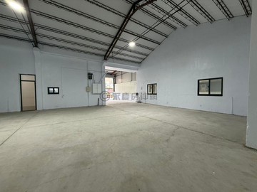 大面寬合法廠住.稀有釋出.｜台中市太平區太平六街