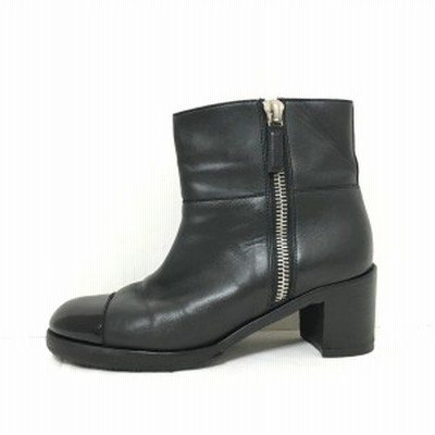 シャネルショートブーツの通販 215件の検索結果 | LINEショッピング シャネルショートブーツの通販 215件の検索結果 | LINEショッピング
