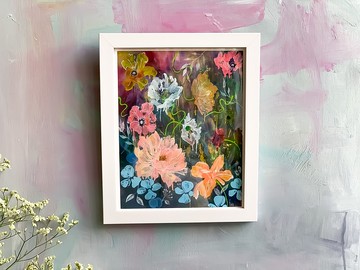 藝術家居裝飾畫 限量印刷複製畫 25張 新居禮物 聖誕禮物 無酸平滑藝術紙