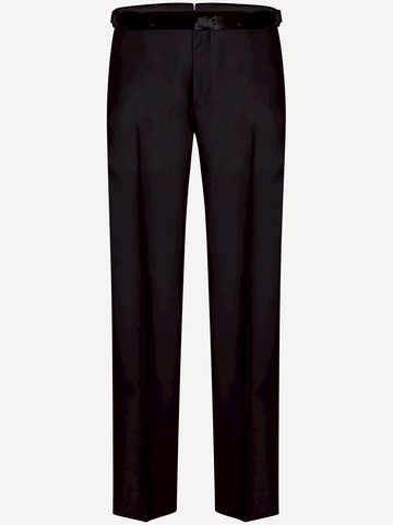 Tom Ford Trousers