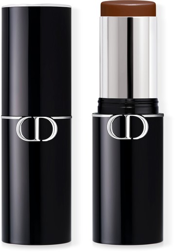 DIOR Forever Skin Perfect Foundation Stick 10g 8N Neutral