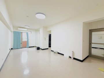 ⭐中都愛河戀⭐全新整理2+1房含車位⭐｜高雄市三民區力行路