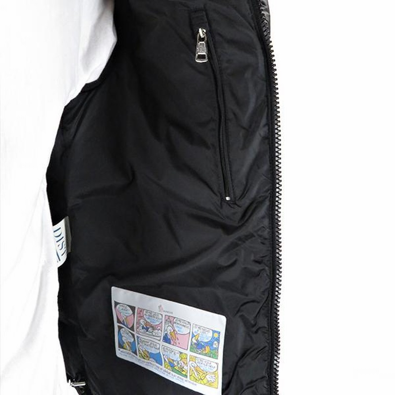 MONCLER モンクレール AITON アイトン メンズ フード付 ダウン