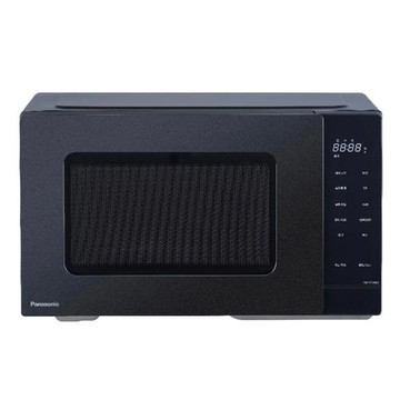 【國際牌】NN-ST34NB 25L微電腦微波爐