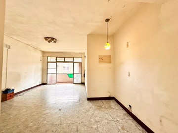 降價300萬✨大坪林大三房✨前後陽台◆河岸住宅｜新北市新店區寶元路一段
