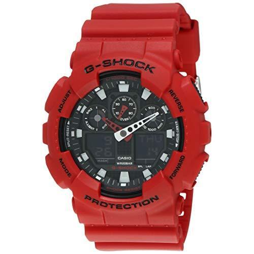 B shock cheap watch