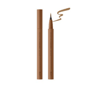 ettusais艾杜紗 絕不失手眼線液0.35ml【07胡桃棕】